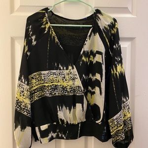 Never worn Gabrielle Union from New York company